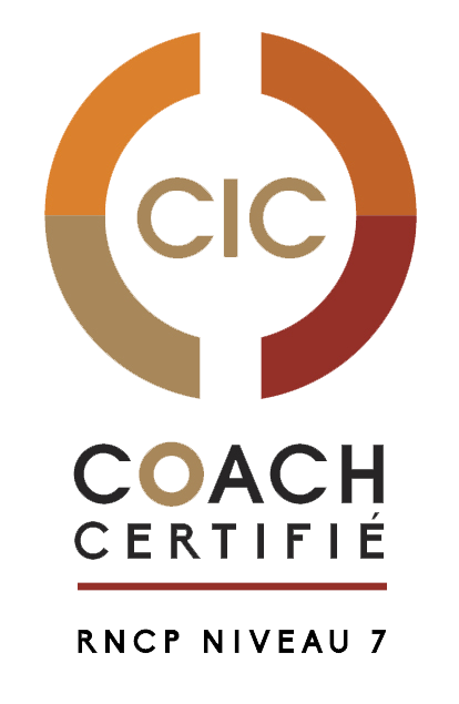 Certification Centre International du Coach