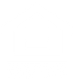 Equal Housing Opportunity logo featuring a house outline with the phrase beneath it.