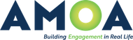 Amusement and Music Operators Association 