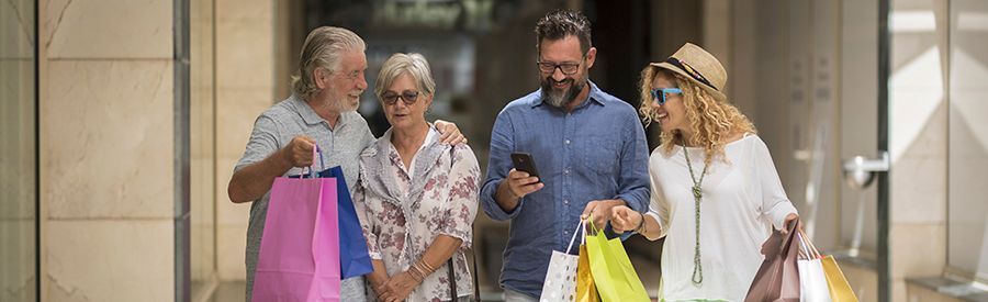 As banks close branches, retailers have new opportunities to increase foot traffic, and generate revenue with ATMs.
