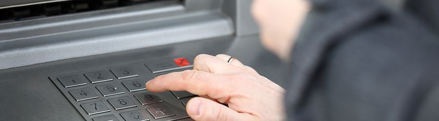 Nationwide ATM Placements | BFC Enterprises outlining PCI compliance requirements for merchant-owned ATMs.