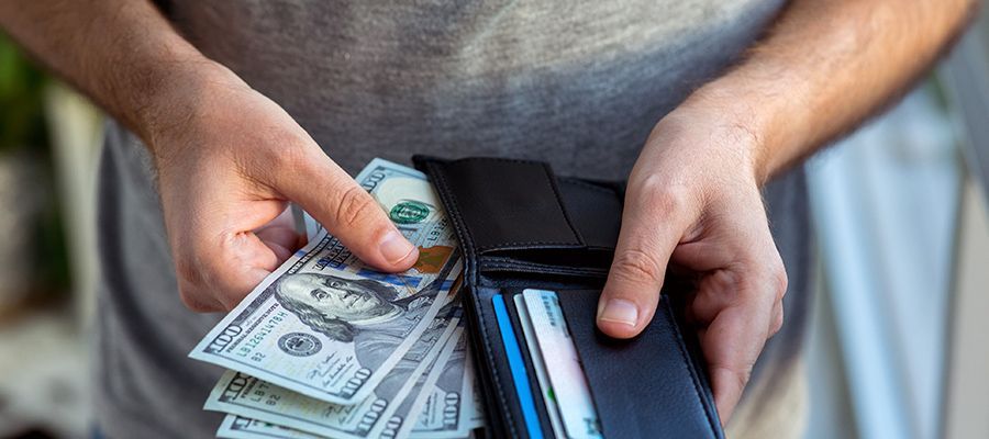Learn why businesses need an ATM in 2026 to increase revenue, improve cash access, and meet changing customer demand.