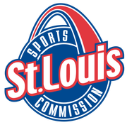 St Louis Sports Commission