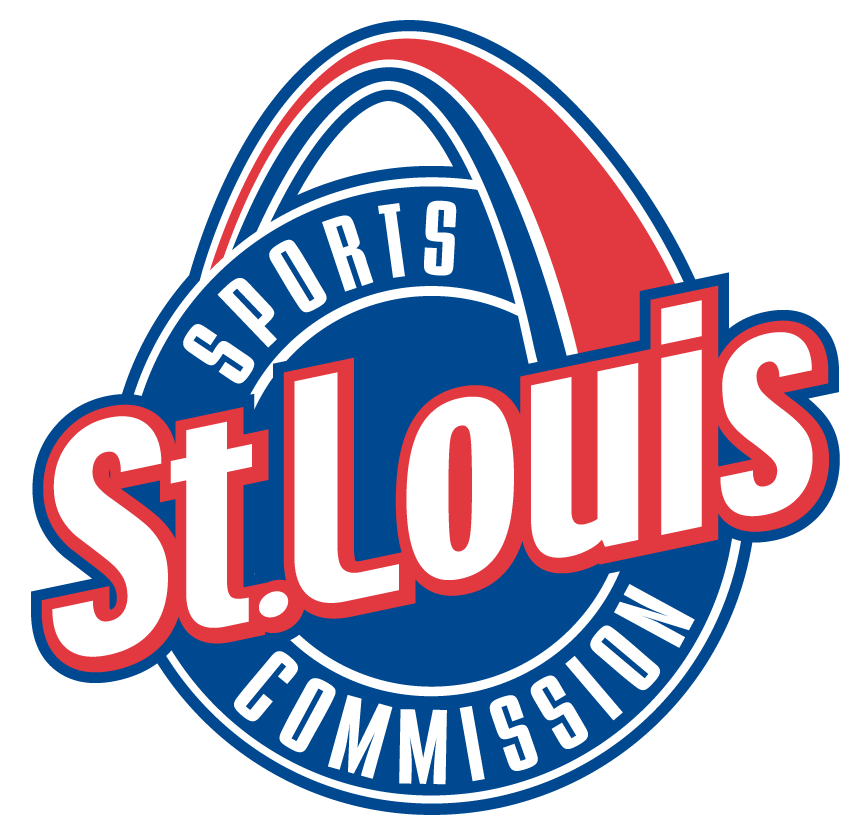 St Louis Sports Commission