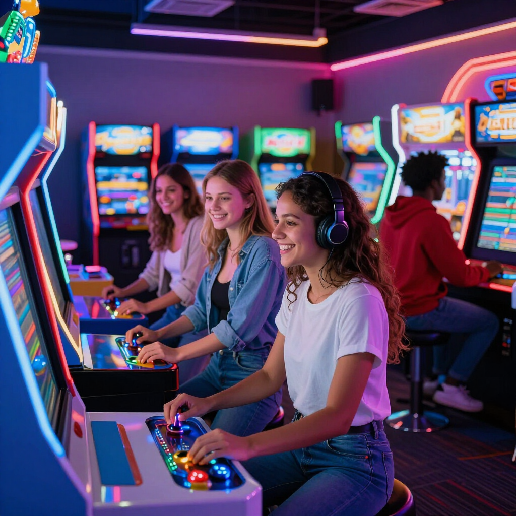 Free ATM placement in Springfield, Illinois for stores and merchants