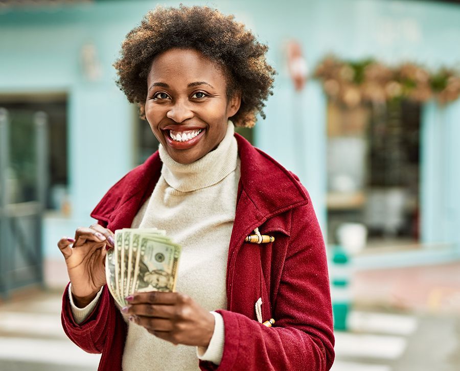 Why ATMs Are Still Relevant for Retail Stores