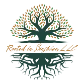 Rooted In Sunshine, Houston TX, Sunset Terrace/Montclair Houston TX, The Memorial Villages Houston TX, Rice Military Houston TX, Greater Heights Houston TX, River Oaks Houston TX, Southampton Houston TX, Braeswood Houston TX, Briargrove Houston TX, Montrose Houston TX, Greenway / Upper Kirby Area Houston TX, Bellaire TX, Spring Valley Village TX, Southside Place TX, West University Place TX, Cinco Ranch TX, Sugar Land TX, Sweetwater Sugar Land TX, Avalon Sugar Land TX, Katy TX, League City TX, Galveston TX, Garden Design, Houston Garden Design, Cinco Ranch Garden Design, Sugar Land Garden Design, Katy Garden Design, Galveston Garden Design, League City Garden Design, West University Place Garden Design, Garden Designer Near Me, Landscape Design, Houston Landscape Design, Cinco Ranch Landscape Design, Sugar Land Landscape Design, Katy Landscape Design, Galveston Landscape Design, League City Landscape Design, West University Place Landscape Design, Landscape Designer Near Me, Garden Bed Replenishment, Garden Bed Maintenance, Landscape, Landscaping Ideas, Backyard Landscaping, Front Yard Landscaping, Landscaping Plants, Native Plant Design, Wildscape, Wildscape Specialists, Wildlife Habitat Installation, Soil Testing, Tree Services, Tree Company Near Me, Houston Tree Company, Cinco Ranch Tree Company, Sugar Land Tree Company, Katy Tree Company, Galveston Tree Company, League City Tree Company, West University Place Tree Company, Tree Removal, Cost of removing a tree, Tree Removal Costs, Tree Pruning, Tree Trimming, Tree Installation, Interior Plant Decor, Interior Plant Decorating, House Plant Maintenance, House Plant Care, Storm Damage Tree Services