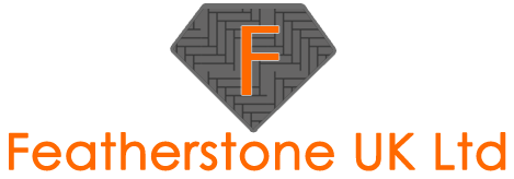 Featherstone uk ltd logo