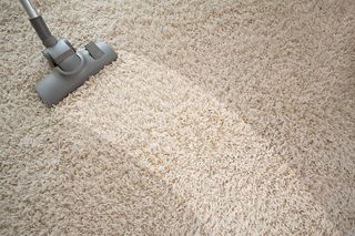 Carpet Cleaning - Carpet Repair Specialist in Orange Country, CA