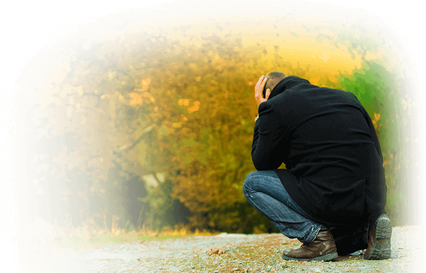 DRA. BLANCA RANGEL RIVERA