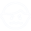 DRA. BLANCA RANGEL RIVERA