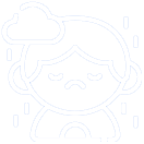 DRA. BLANCA RANGEL RIVERA