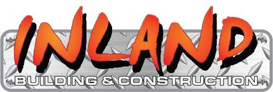 Inland Building and Construction: Your Expert Builder in Bathurst