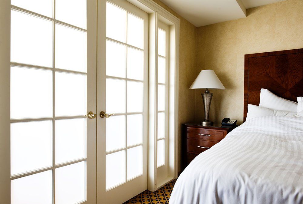 Custom Doors San Jose, CA 4