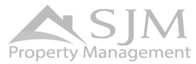SJM Property Management Homepage