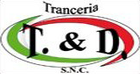 ICONA LOGO
