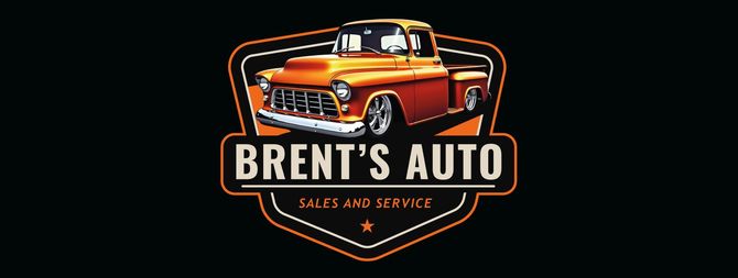 Image | Brent's Auto