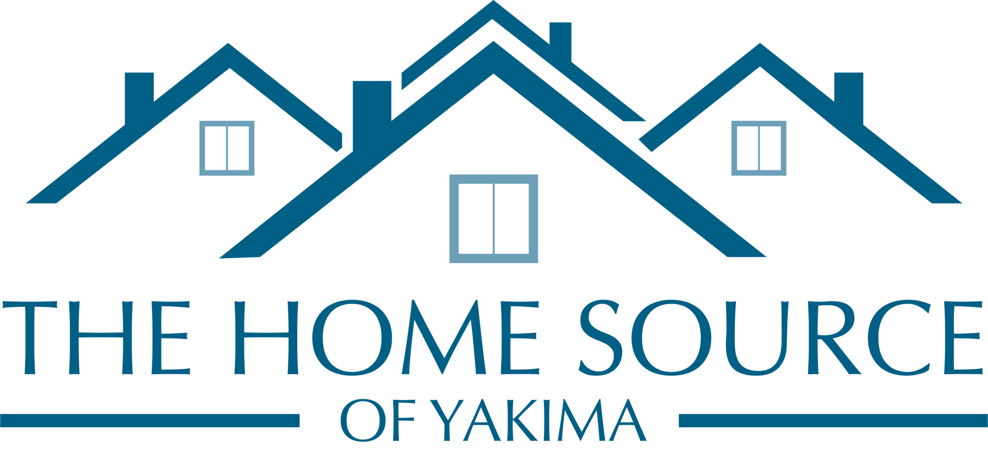 Home | The Home Source of Yakima | WA