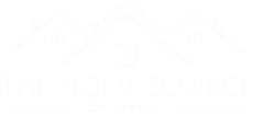The Home Source of Yakima logo - click to go to home page