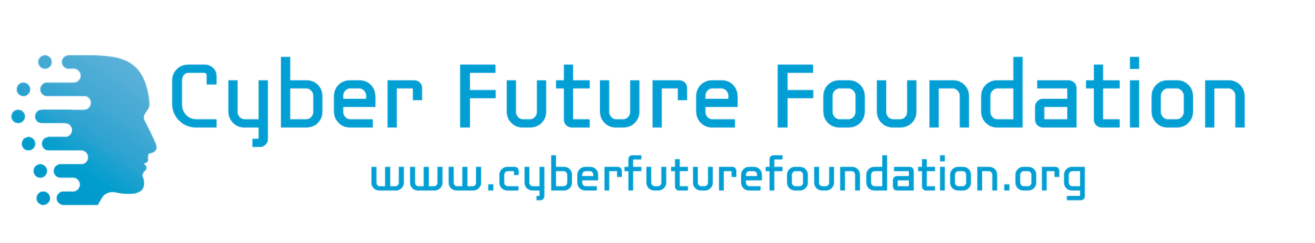 Cyber Future Foundation
