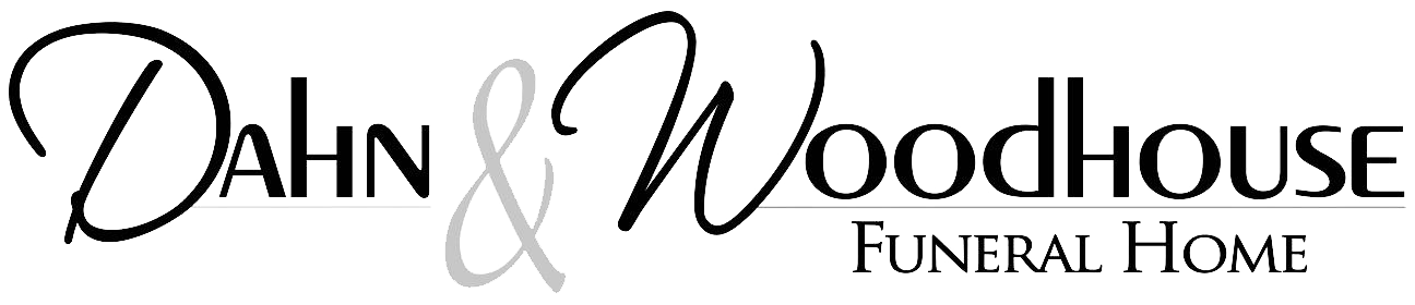 logo-image