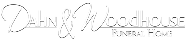 Dahn & Woodhouse Funeral Home