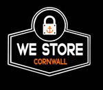 Storage facilities Cornwall