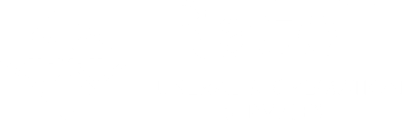 white logo copy