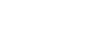 white logo copy