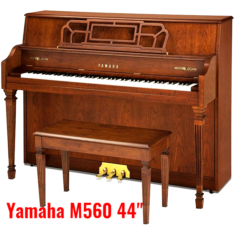 New Yamaha YDP103 Digital Piano — Omaha, NE — Keyboard Kastle