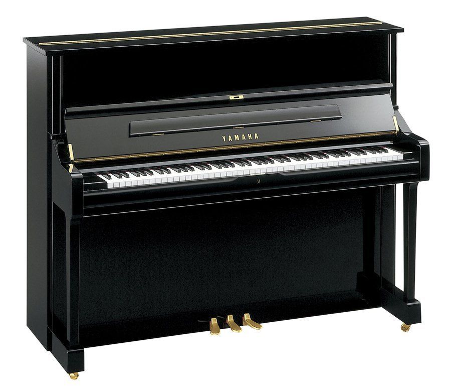 New Yamaha YDP103 Digital Piano — Omaha, NE — Keyboard Kastle