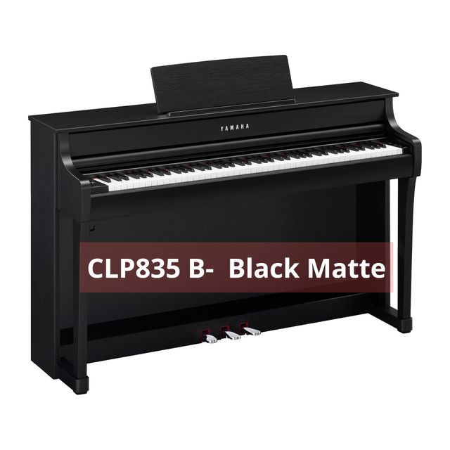 Digital Piano Sales | Omaha, NE | Keyboard Kastle