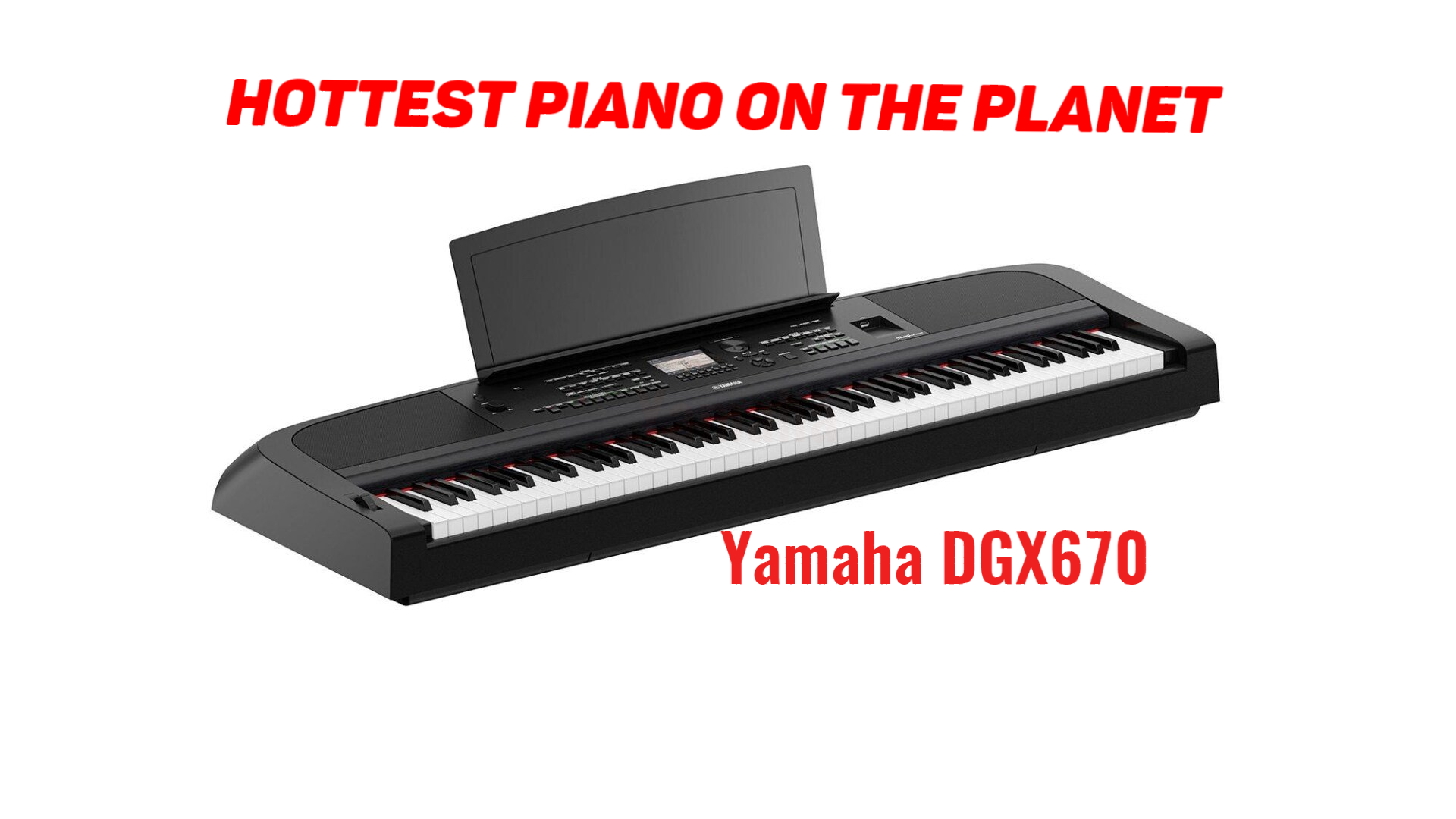 PreOwned Omaha, NE Keyboard Kastle