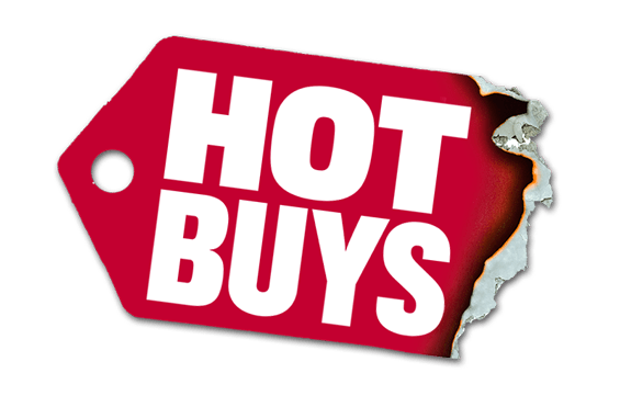 Side View of Piano — Omaha, NE — Keyboard Kastle