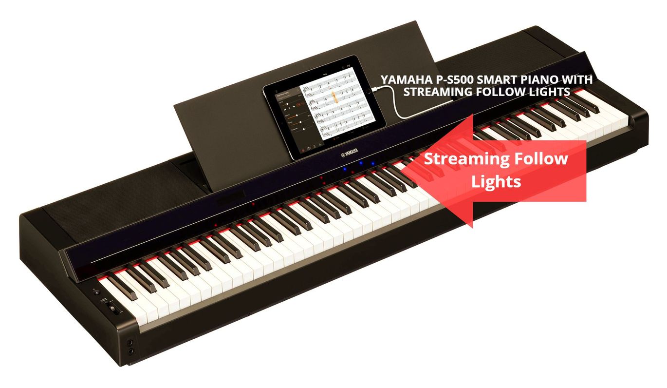 Pianos Omaha, NE Keyboard Kastle