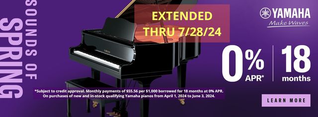 Pianos verticals | Omaha, NE | TeclatPianos verticals | Omaha, NE | Teclat  