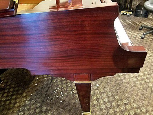 piano tuner omaha piano tuner omaha