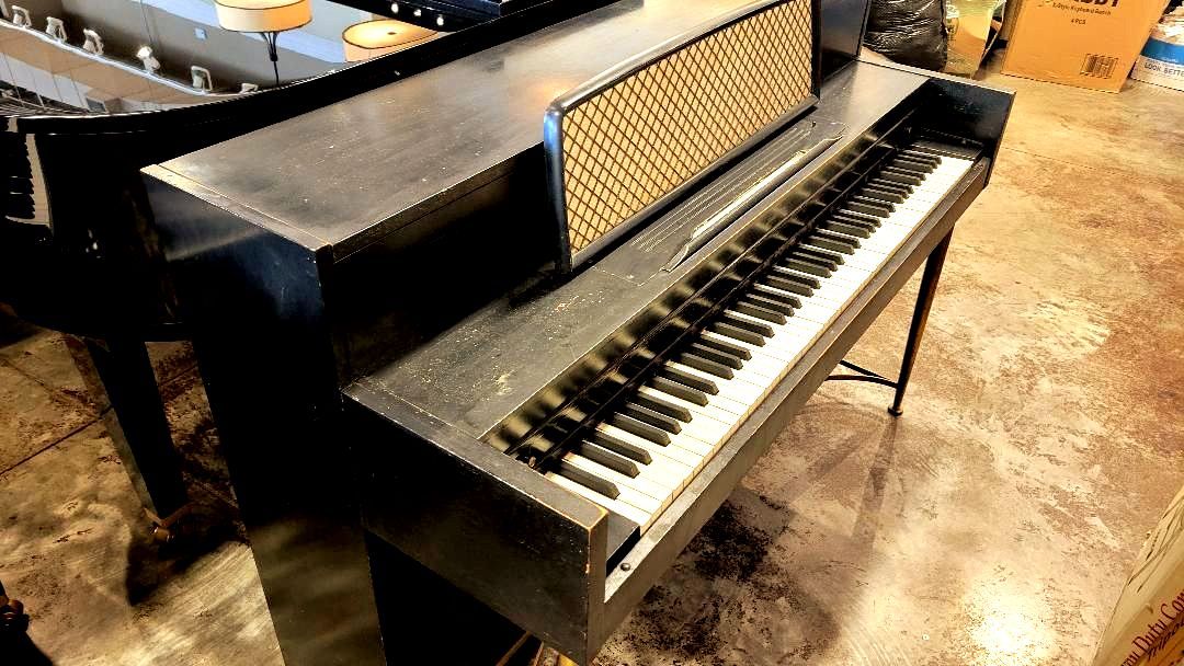 New Yamaha YDP103 Digital — Omaha, NE — Keyboard Kastle
