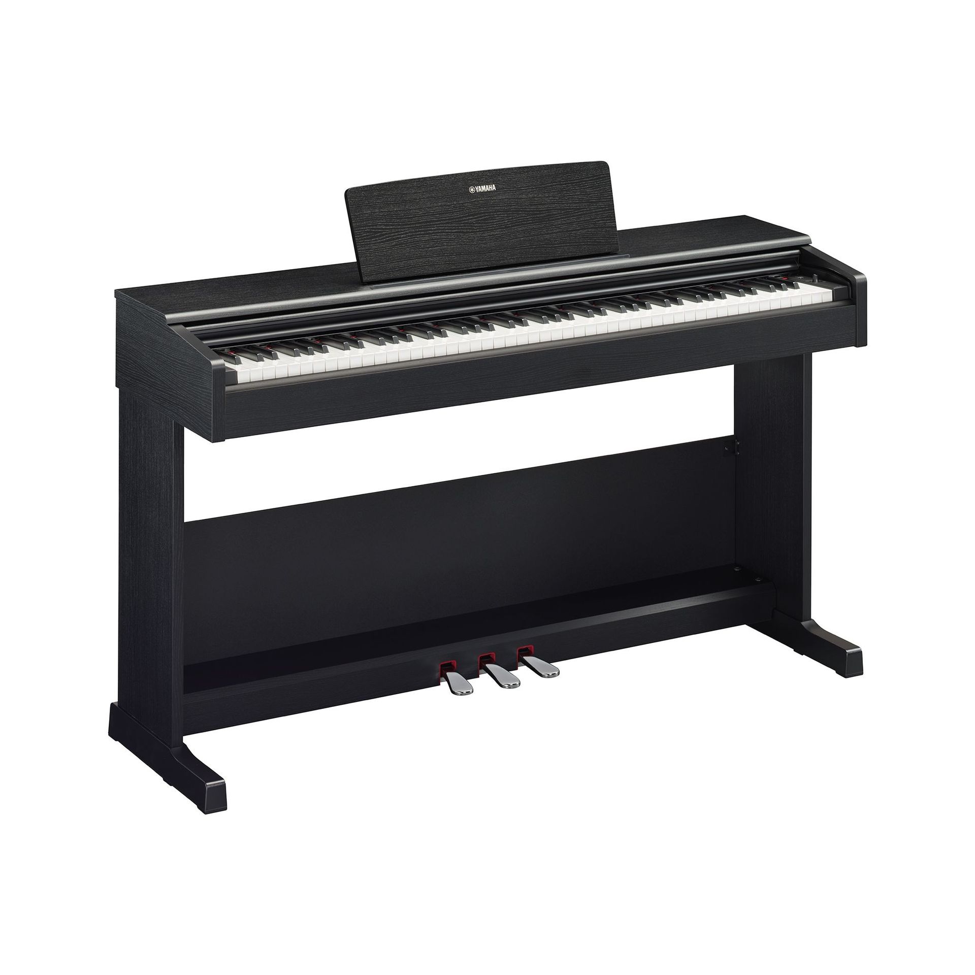New Yamaha YDP103 Digital Piano — Omaha, NE — Keyboard Kastle