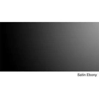 Ebony Satin Finish — Omaha, NE — Keyboard Kastle