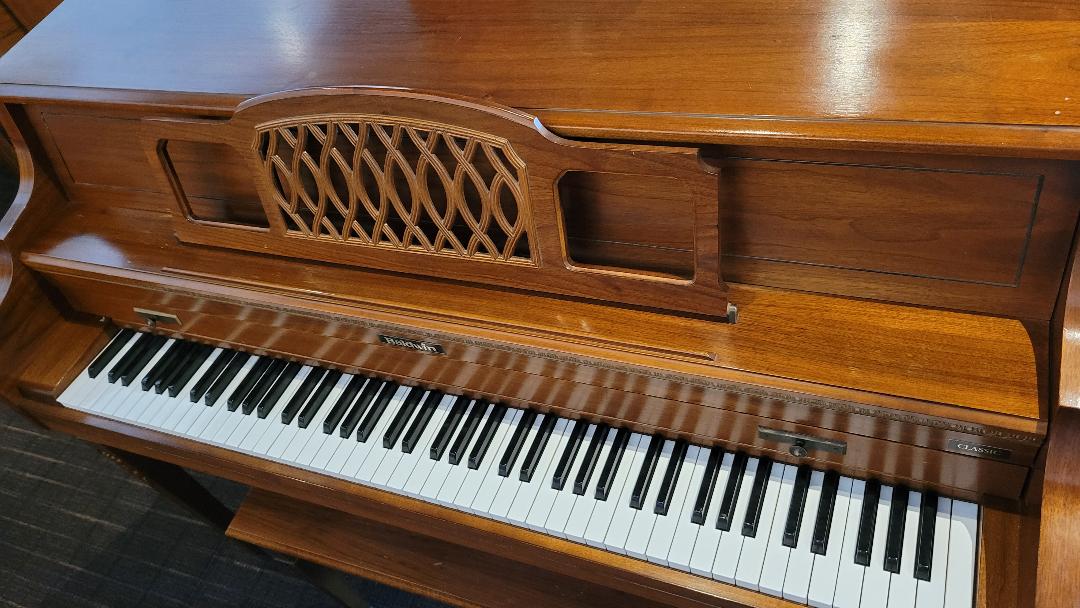 PreOwned Omaha, NE Keyboard Kastle