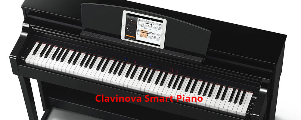 New Piano — Omaha, NE — Keyboard Kastle