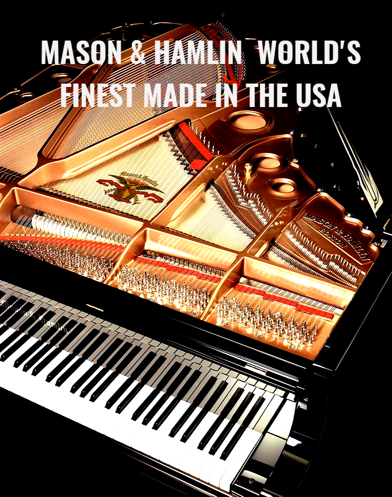 White Piano — Omaha, NE — Keyboard Kastle