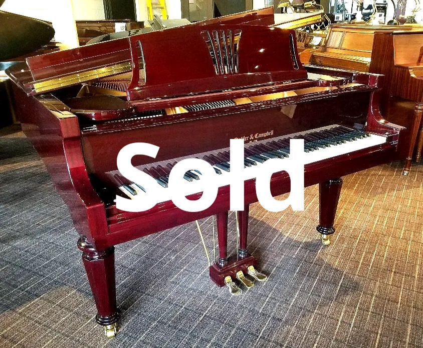 Artesia AG30 Digital Ensemble — Omaha, NE — Keyboard Kastle
