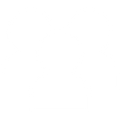 A white background with a few lines on it