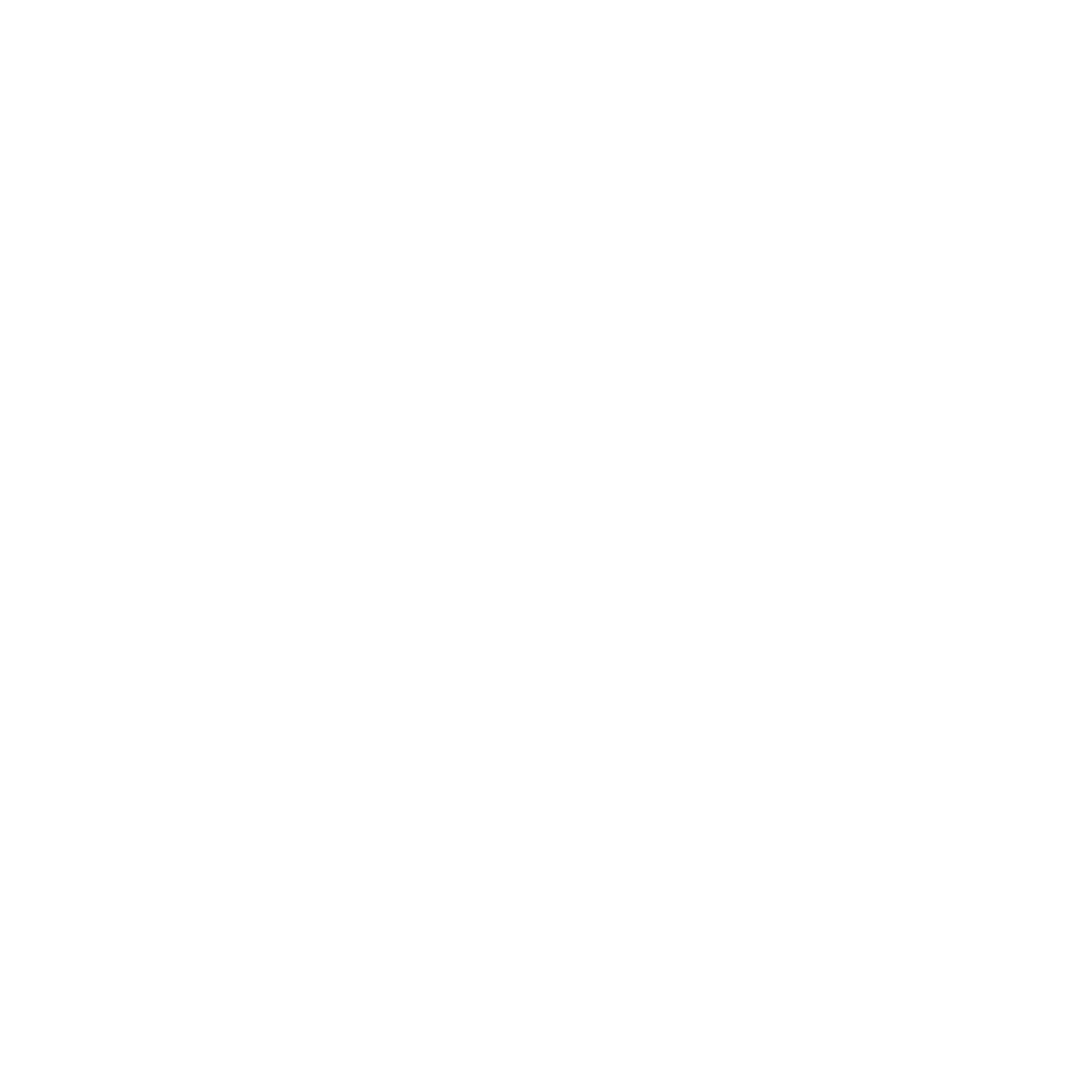 A white background with a few lines on it