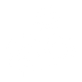 A white background with a few lines on it