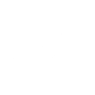 A white background with a few lines on it