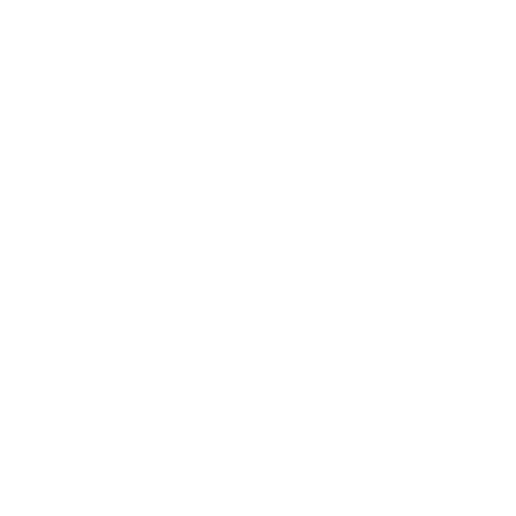 A white background with a few lines on it