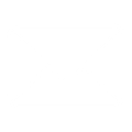 A white background with a few lines on it